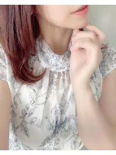 遠山さな
