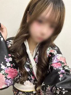 くるみ