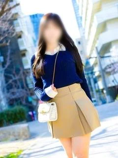 あむ