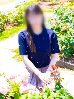 うの