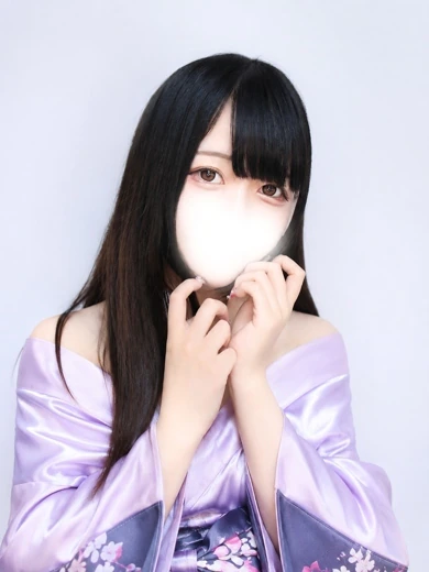 みま プロフィール画像