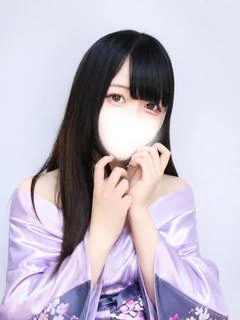 みま