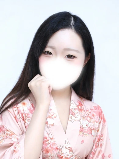 まりあ プロフィール画像