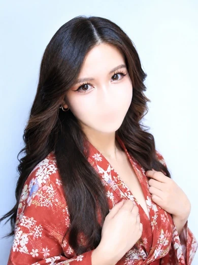 えま プロフィール画像