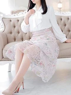 優美子（ゆみこ）