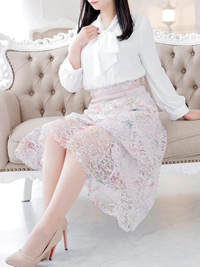 優美子（ゆみこ） プロフィール画像