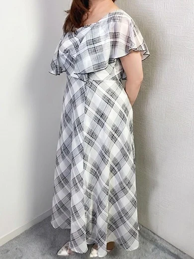 楓(かえで) プロフィール画像