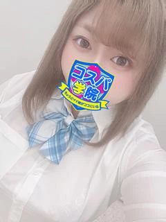 もか