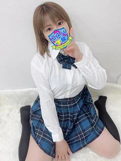 ろこ