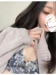 ひかり