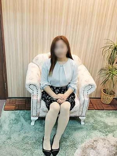 こはる プロフィール画像