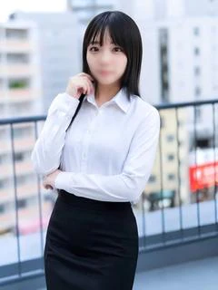 水瀬 りおな
