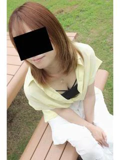 かおり