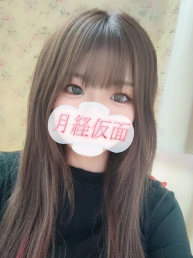ちひろ プロフィール画像