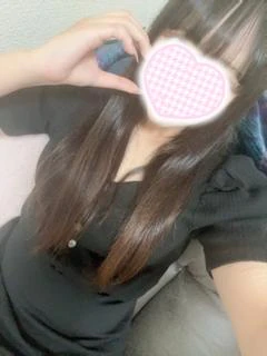うた☆
