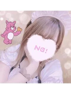 なな☆