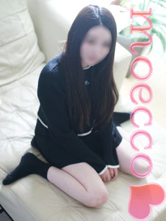 ゆき♪