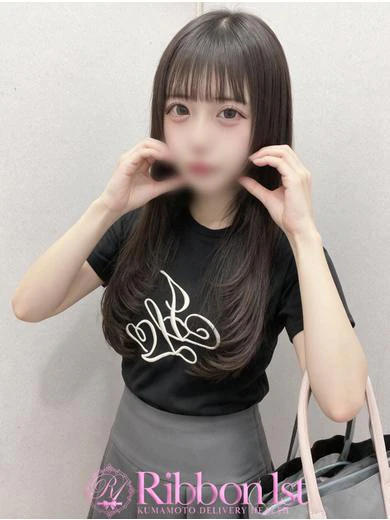 りお プロフィール画像