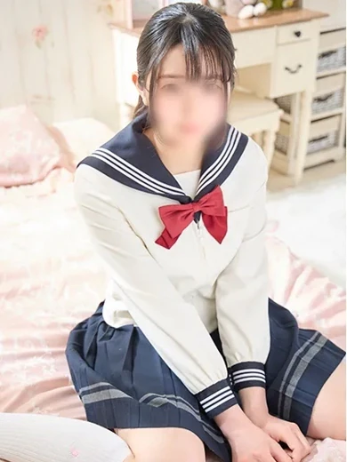 なつ プロフィール画像
