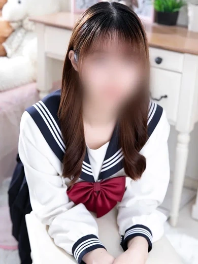 りい プロフィール画像
