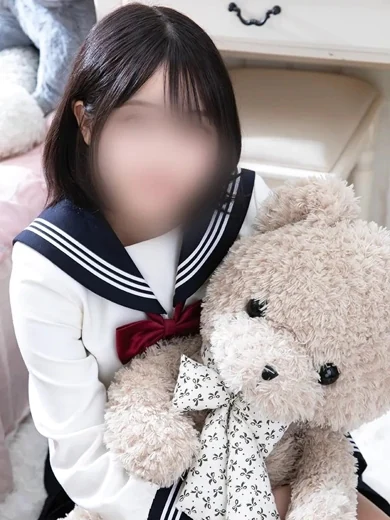 めい プロフィール画像