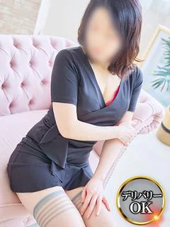 さき