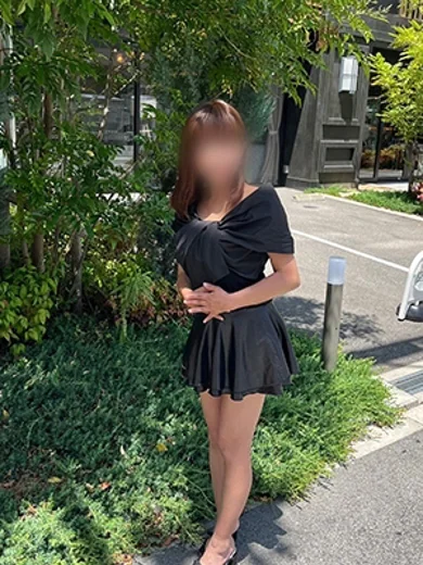 くらん プロフィール画像