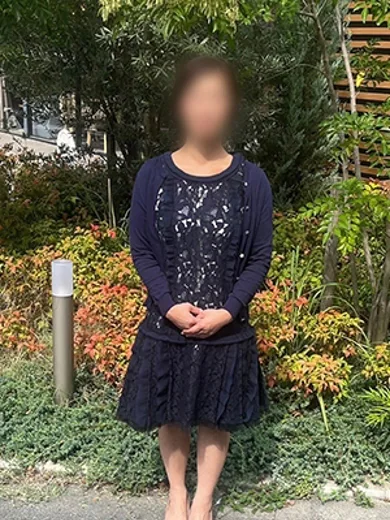 さえこ プロフィール画像