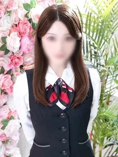 あみ