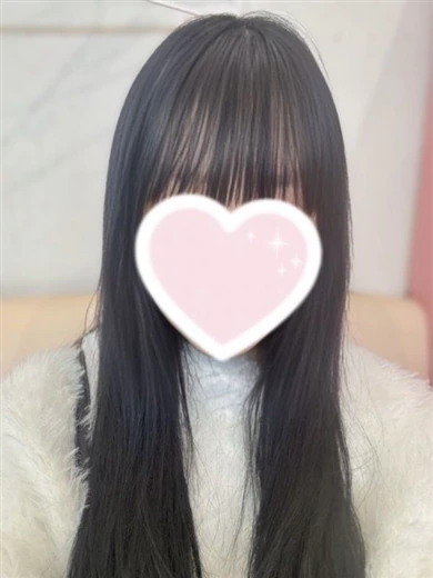 あかり プロフィール画像