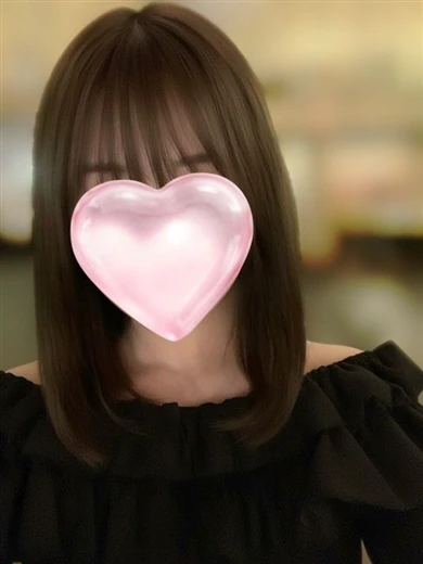 りく プロフィール画像