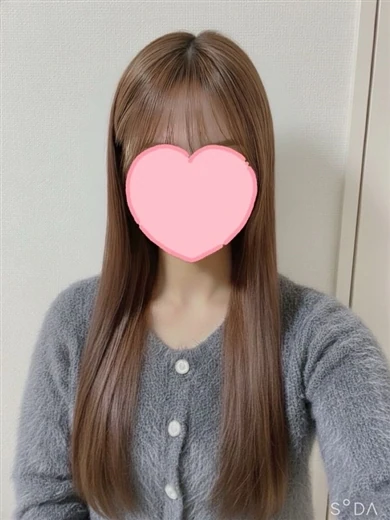 かこ プロフィール画像