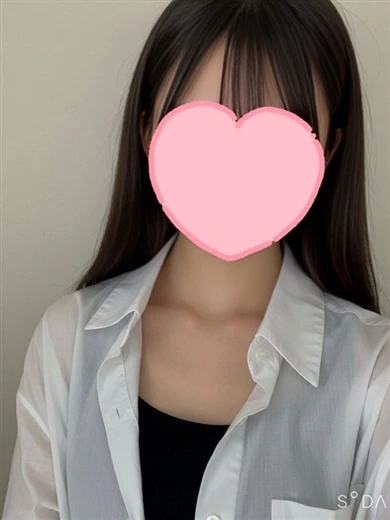 こはる プロフィール画像