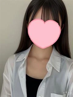 こはる
