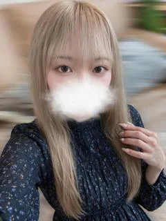 みく