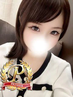 垣根くう