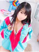 あやか プロフィール画像