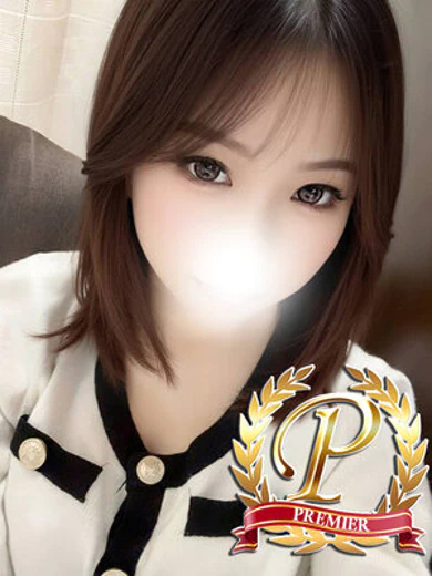 横手くう プロフィール画像