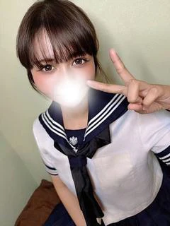 めぐ