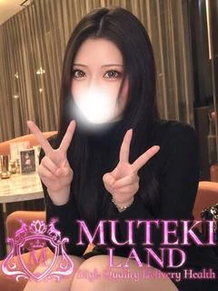 ♡瑠唯