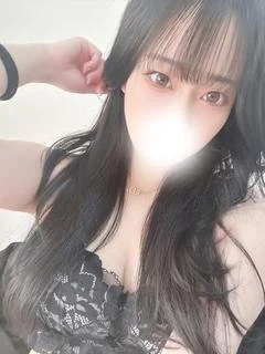 かんな