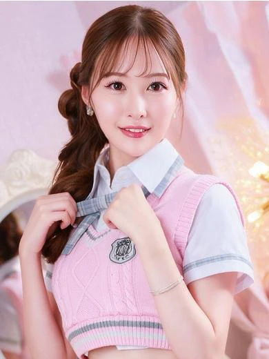 ひすい【某有名店人気アイドル♡】 プロフィール画像