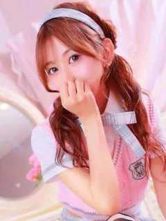 みあ【スタイル抜群♡小顔アイドル】