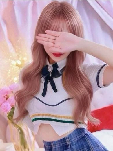 あげは【スベスベの素肌♡美白アイドル♡】 プロフィール画像