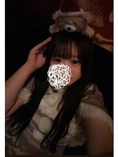❤️うみ❤️