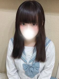 雅 らむ