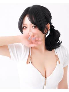 西園寺まなみ