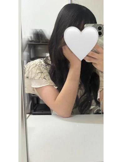 なな プロフィール画像