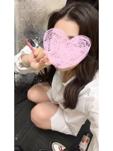 あまね プロフィール画像