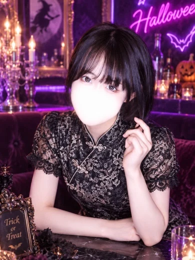 しおり プロフィール画像